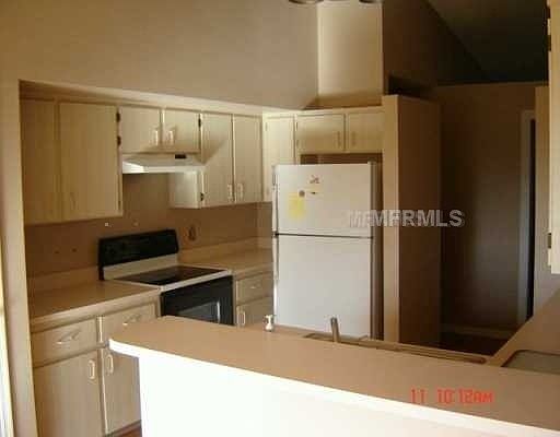 2nd image of 1411 Westminster Way