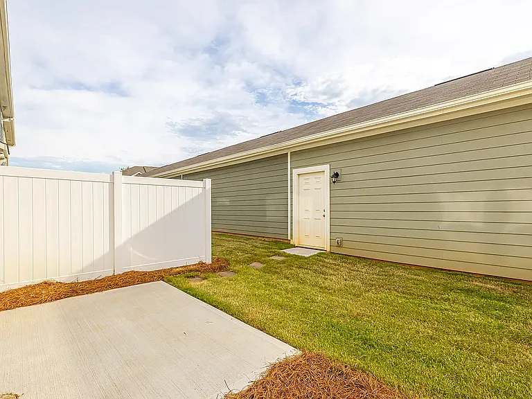 317 Planters Trace Ln — Photo 29