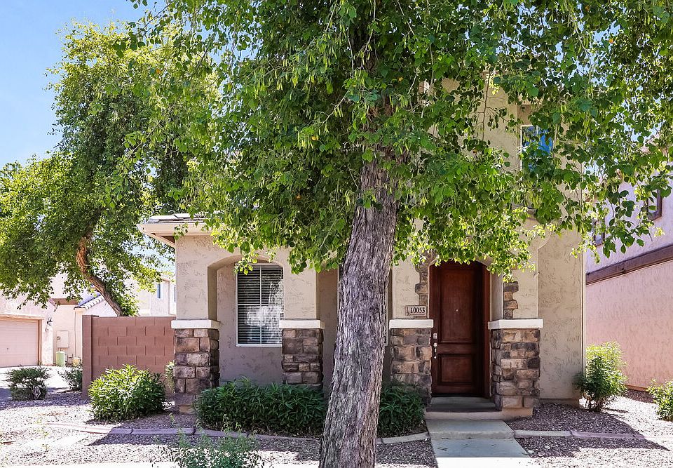 1st image of 10053 E Isleta Ave