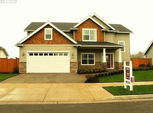 3155 Earlasue St, Eugene, OR