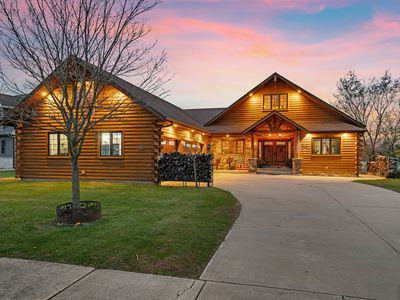 480 S Division St, Braidwood, IL, 60408