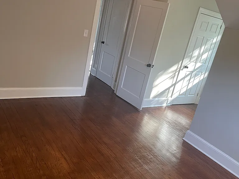 608 Bonham Ct — Photo 9