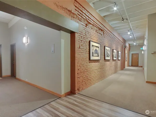1120 Cliff Avenue #501, Tacoma, WA 98402