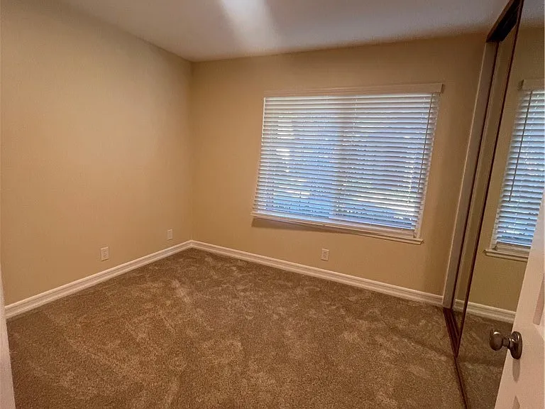 18229 Olympic Ct — Photo 16