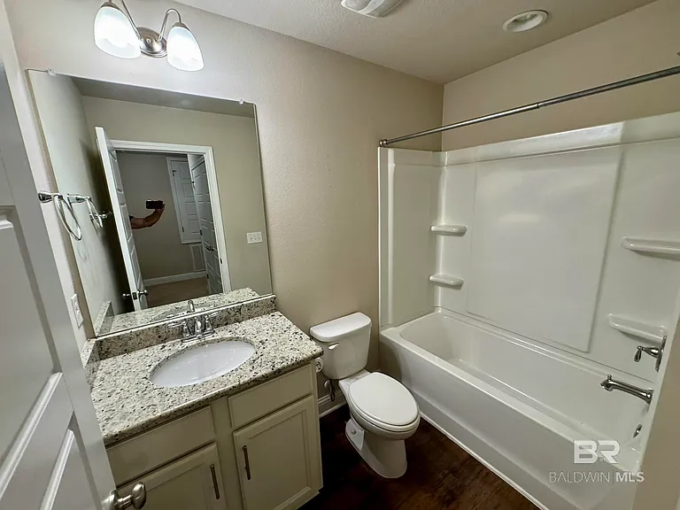 25806 Pollard Rd — Photo 14