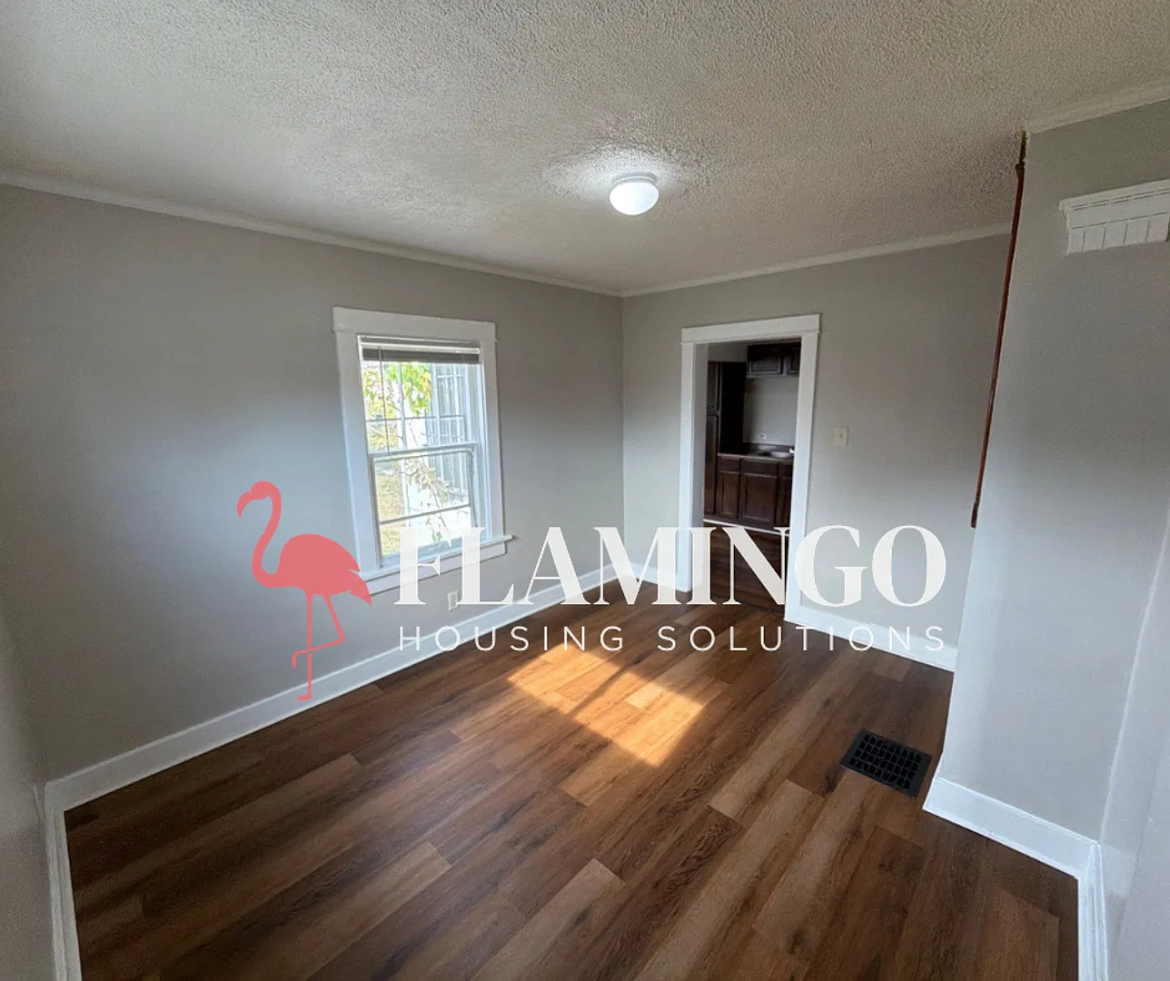 Make 411 Kilmer in The Gem City Your New Home Today! — Photo 3