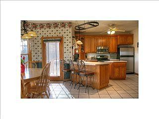 2nd image of 11885 Lanark Ct