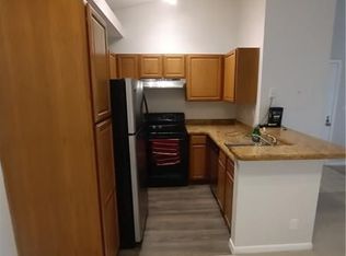 801 Lyons Rd APT 19205, Pompano Beach, FL 33063