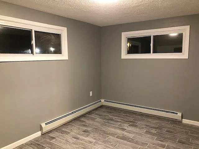 1010 Tener St — Photo 19