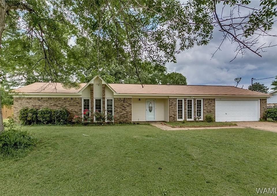 1st image of 1370 Misty Ln