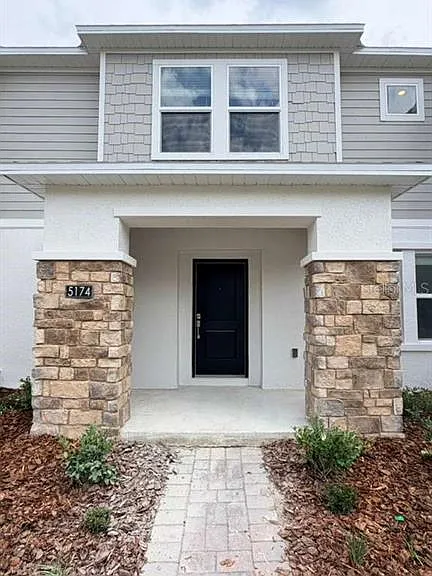 5174 Clay Whaley Rd — Photo 1