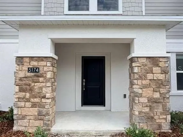 5174 Clay Whaley Rd, Saint Cloud, FL 34772