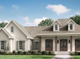 6130 Bears Bluff Rd, Wadmalaw Island, SC 29487