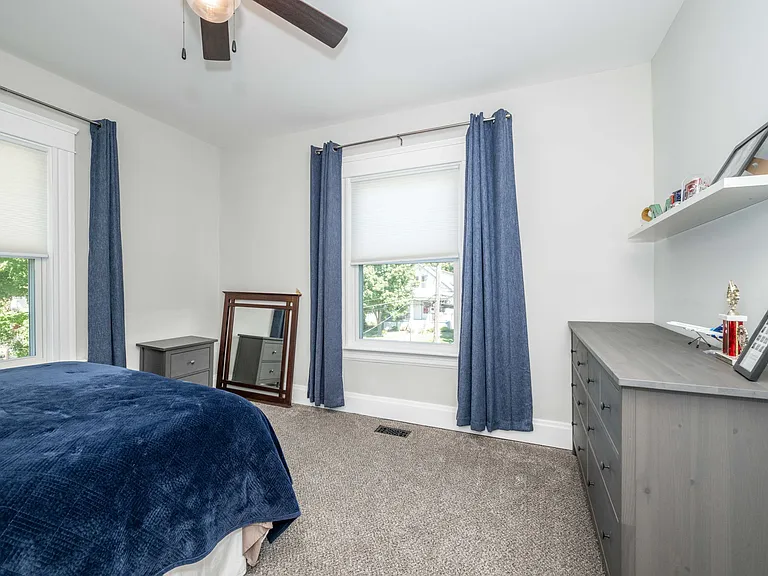 3105 Gloss Ave — Photo 38