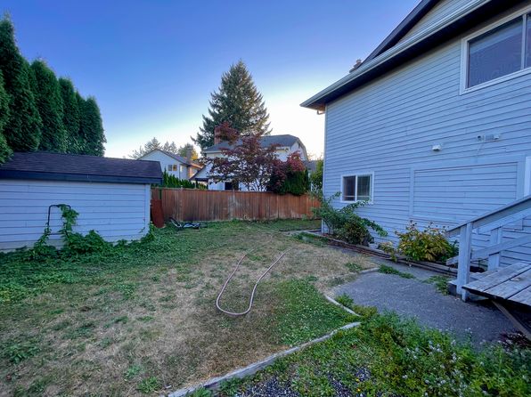 3 bedroom rental in Surrey — photo 26