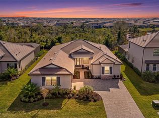 15330 Golden Beam Pl, Bradenton, FL 34211
