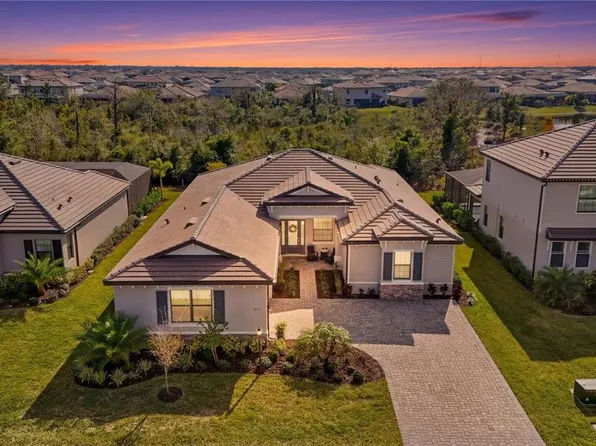 15330 Golden Beam Pl, Bradenton, FL 34211