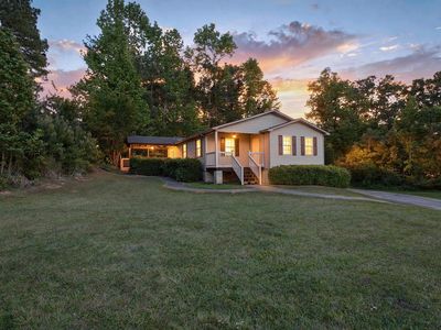 160 Sanders Rd, Hayden, AL, 35079