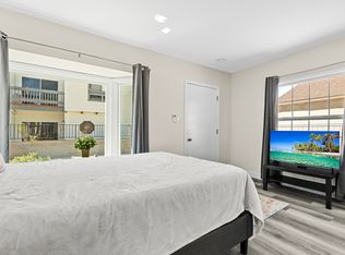 1165 Stanford St APT A, Santa Monica, CA 90403