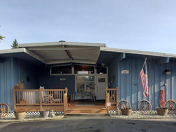 2nd image of 5409 44th Ave E