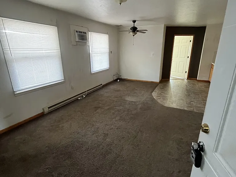 912 N State Rd #5 — Photo 3