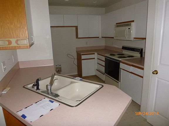 5th image of 5968 N Cobbler Ln