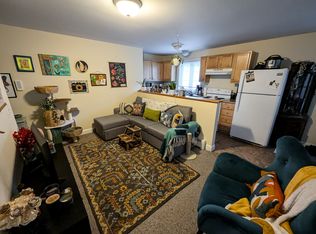 8 Kossuth St #202, Biddeford, ME 04005