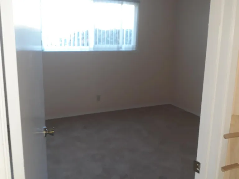 2374 San Juan Ave #2374 — Photo 13