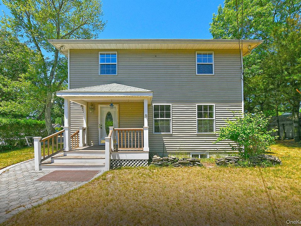 1st image of 208 Lake Drive