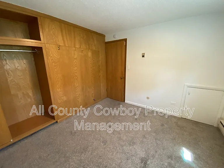 1000 E Garfield St #13 — Photo 5