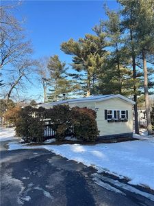 465 Gardiner Rd UNIT 60, Richmond, RI, 02892