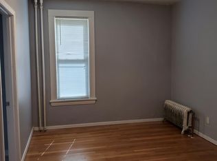 710 Cook Ave E #2, Saint Paul, MN 55106