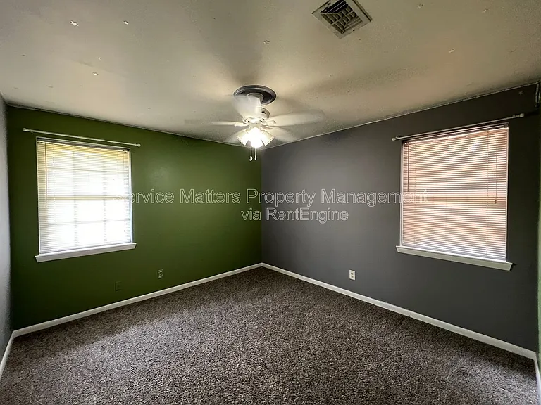 5432 Homestead Dr — Photo 18
