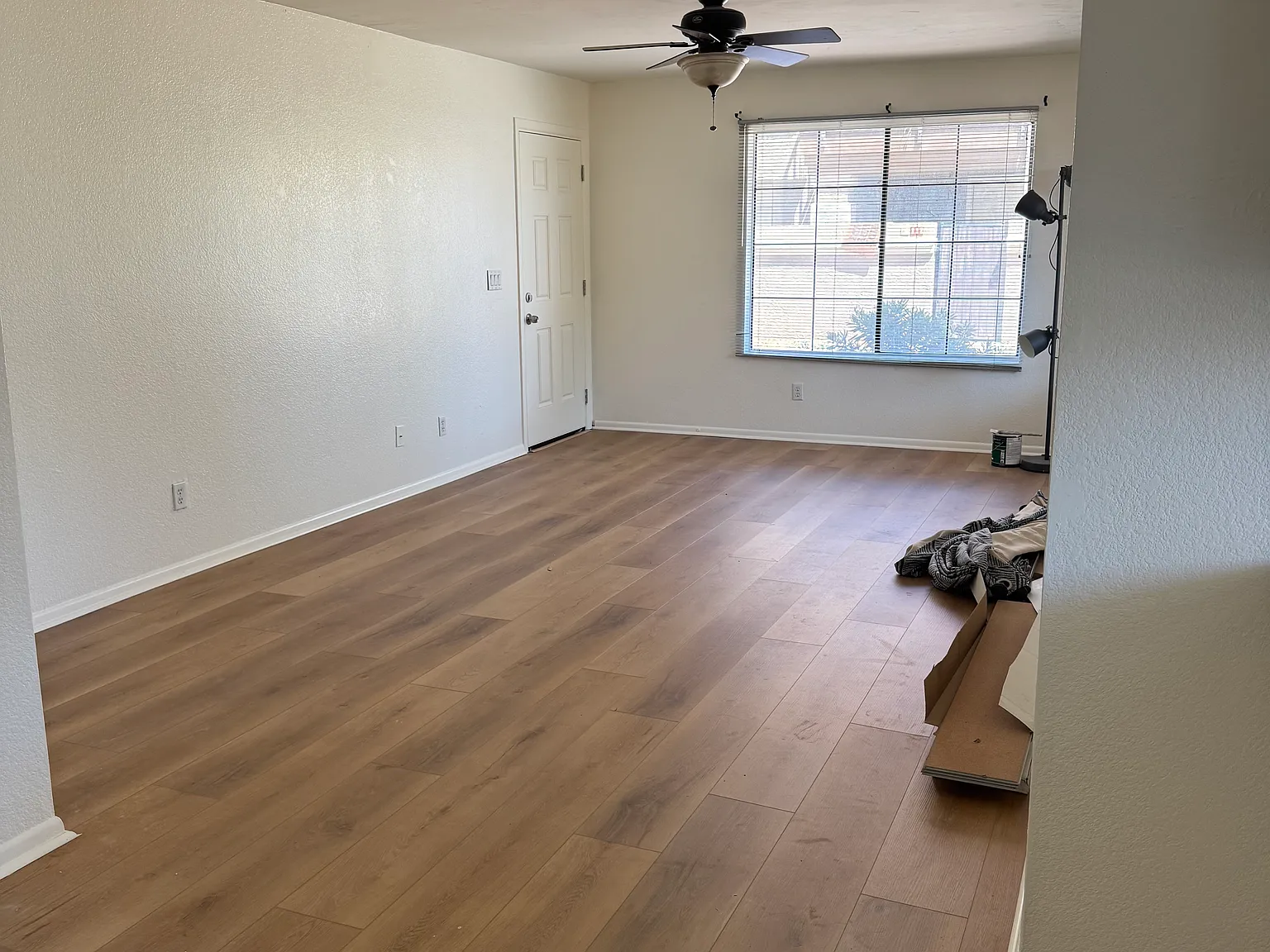 2 bed, 1084 sqft, $1,600 — Photo 1