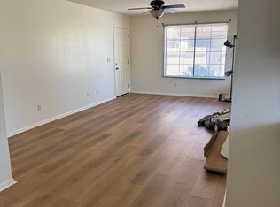 1905 E University Dr Unit 116, Tempe, AZ 85281