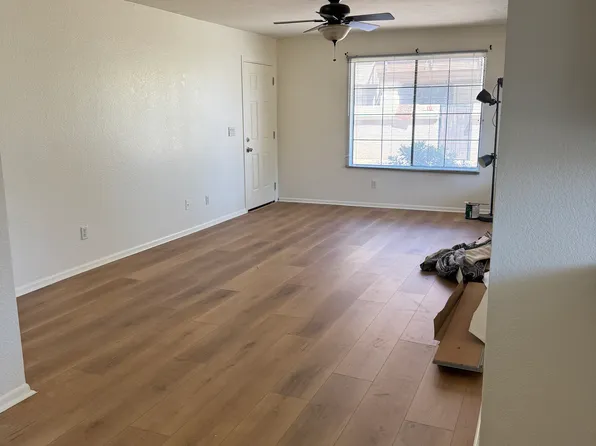 1905 E University Dr Unit 116, Tempe, AZ 85281