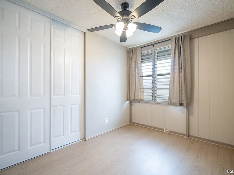 95-544 Naholoholo St — Photo 16