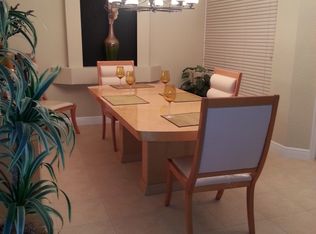 8935 Chestnut Ridge Way, Boynton Beach, FL 33473