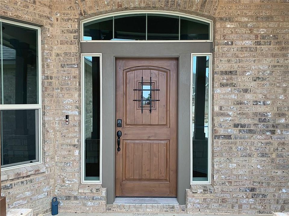 2708 Lakewell Ln, College Station, TX 77845 Zillow