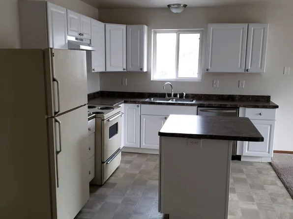 1180 Dodds Dr #1-4, Plover, WI 54467