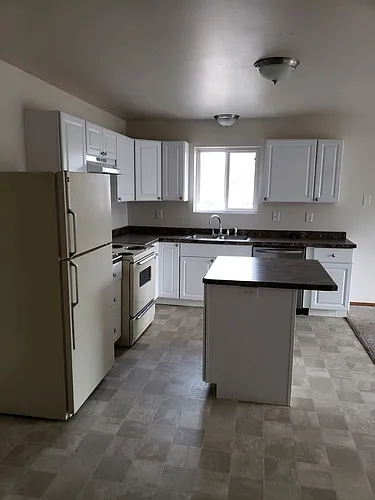 1180 Dodds Dr #1-4 Photo 1