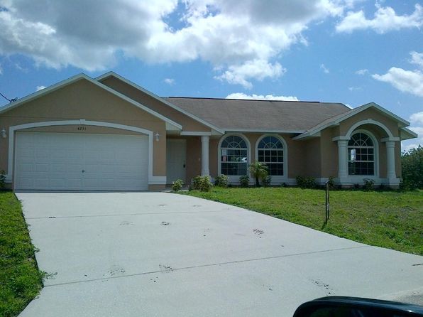 4251 SW Astro Ct