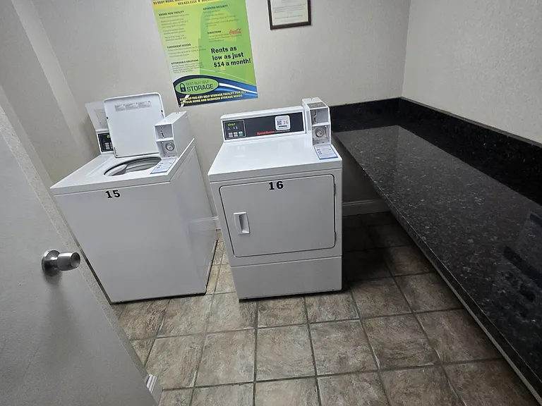 55 River Rd #9H — Photo 15