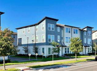 7782 Nemours Pkwy, Orlando, FL 32827