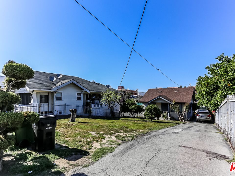 2nd image of 3055 W 12th St