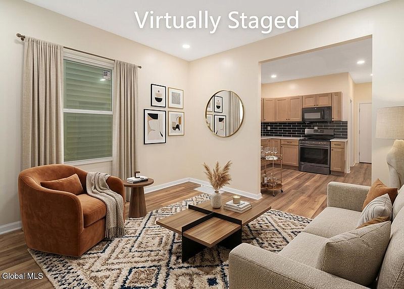 4th image of 507 Central Avenue