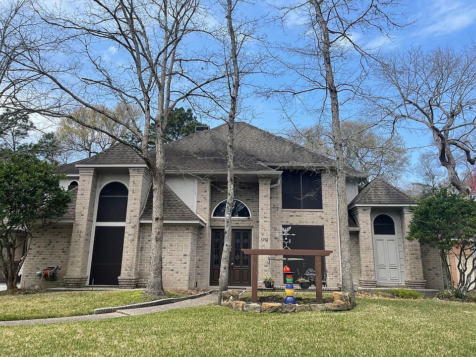 1st image of 3207 Plaza Pines Dr