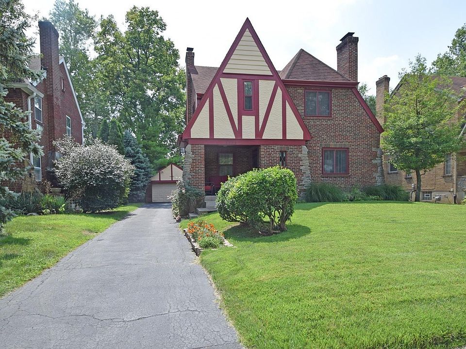 1st image of 1523 Beaverton Ave