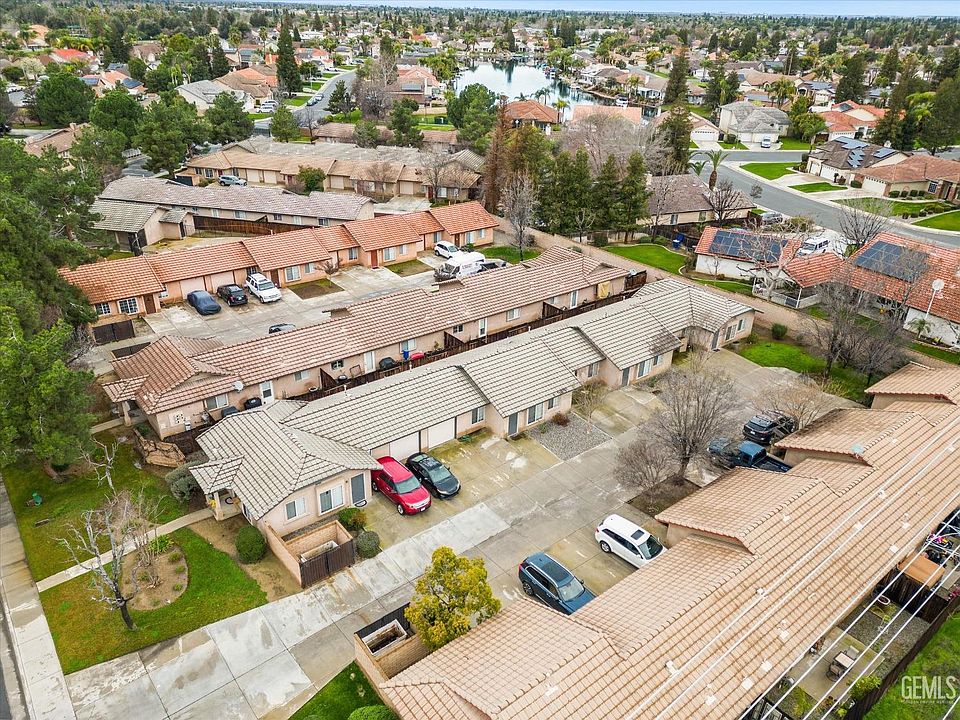 8110 Whitewater Dr, Bakersfield, CA 93312 Zillow