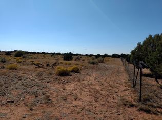 4736 Hay Hollow Rd, Snowflake, AZ 85937